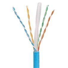 APUC6004BU-FE 305M AZUL1